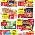 minipreço 14 a 20 maio_004.jpg